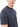 T-shirt Uomo Lacoste - T-Shirt Con Firma Ricamata - Grigio