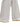 Pantaloni Donna Adidas - Pantaloni Essentials Wide Leg Fleece - Grigio