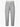 Pantaloni Donna Ralph Lauren - Prl Fleece Athletic Ankle Pant - Grigio