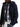Giacche Uomo Woolrich - Giacca Pacific Two Layers - Blu