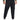 Pantaloni Uomo Under Armour - Pantaloni Jogger Ua Unstoppable - Nero