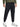 Pantaloni Uomo Under Armour - Pantaloni Jogger Ua Unstoppable - Nero