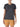 T-shirt Donna Patagonia - Women's Capilene® Cool Daily Shirt - Grigio