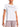 T-shirt Donna Under Armour - T-Shirt Bl Pack - Bianco