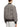 Giacche Uomo Diesel - Giacca Bomber J-Type-Treat - Grigio