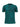 T-shirt Uomo Under Armour - Maglia A Maniche Corte Vanish Energy Printed - Verde