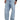 Jeans Uomo Replay - Pantalone Replay - Denim