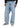Jeans Uomo Replay - Pantalone Replay - Denim
