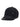 Cappellini da baseball Unisex Under Armour - Cappello Ua Armourvent Adjustable - Nero