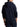 Felpe con cappuccio Uomo Ralph Lauren - Felpa Con Cappuccio E Cerniera - Blu