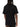T-shirt Uomo Dickies - T-Shirt Con Taschino Luray - Nero