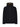 Giacche Uomo RRD - Surflex Winter Storm Jkt - Nero