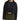 Giacche Donna Under Armour - Giacca Ua Unstoppable Woven Ripstop - Nero