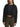 Giacche Donna Under Armour - Giacca Ua Unstoppable Woven Ripstop - Nero
