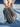 Borse per attrezzatura Unisex Head - Borsone Head Coello Tour - Grigio