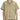 Camicie casual Uomo Diesel - Camicia Bowling In Denim Gold-Brush - Denim