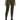 Pantaloni Donna Under Armour - Jogger Ua Motion - Verde