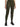 Pantaloni Donna Under Armour - Jogger Ua Motion - Verde
