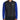 Gilet Uomo Under Armour - Smanicato Ua Storm Insulated - Nero