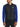 Gilet Uomo Under Armour - Smanicato Ua Storm Insulated - Nero