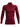 Maglie Uomo Under Armour - Maglia Coldgear® Compression Mock - Bordeaux