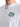 T-shirt Uomo The North Face - T-Shirt Van Life Relaxed - Bianco