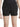 Jordan Girl Bermuda - Jordan Essentials Shorts - Black