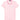 Polo Donna Ralph Lauren - Polo Stretch Slim-Fit - Rosa