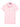 Polo Donna Ralph Lauren - Polo Stretch Slim-Fit - Rosa