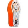 Altro (Accessori) Unisex Footgel - Soletta Multisport - Arancione