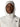 Giacche Donna The North Face - Giacca Con Cappuccio Quest - Bianco