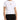 T-shirt Donna Dickies - T-Shirt Maple Valley Reg - Bianco