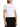 T-shirt Donna Dickies - T-Shirt Maple Valley Reg - Bianco