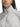 Felpe senza cappuccio Donna Adidas - Felpa Essential Mezza Zip - Grigio