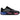 Scarpe da Padel Uomo K-Swiss - Express Light 3 Padel - Nero