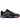 Scarpe da Padel Uomo K-Swiss - Express Light 3 Padel - Nero