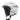 Caschi Unisex RH+ - Rider Helmet - Bianco