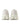 Sneaker Uomo New Balance - New Balance 9060 - Beige