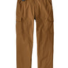 Pantaloni Uomo Patagonia - Men's Outdoor Everyday Pants - Marrone
