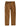Pantaloni Uomo Patagonia - Men's Outdoor Everyday Pants - Marrone