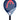 Racchette Unisex Head - Vibe 2025 - Blu