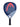 Racchette Unisex Head - Vibe 2025 - Blu