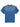 T-shirt Uomo Diesel - T-Shirt T-Craoxt - Blu