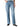 Jeans Donna Levi's - JEANS 501® '90s - Denim