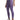 Leggings Donna Under Armour - Leggins Ua Motion - Viola