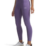 Leggings Donna Under Armour - Leggins Ua Motion - Viola