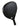 Racchette Unisex Head - Extreme One - Nero