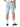 Bermuda Uomo Levi's - 501® Hemmed Short - Bleu Eyes Little Dx Short - Celeste