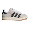 Sneaker Donna Adidas - CAMPUS 00s - Beige