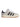Sneaker Donna Adidas - CAMPUS 00s - Beige